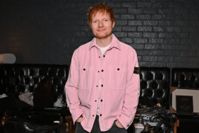 Ed Sheeran’s U.S. Loop Tour faces controversy after venues object to Macklemore remaining on the lineup.