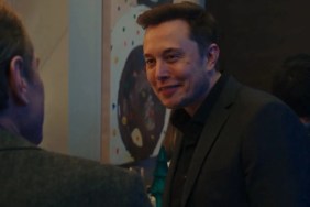 Paramount Eyes Elon Musk as Potential Investor as Warner Bros. Deal Takes Shape