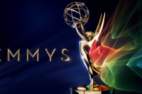 Emmy Awards May Soon Make History With Major Change That’s Never Been Done in 75+ Years