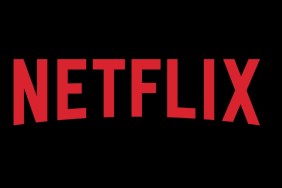 Euphoria Star’s Other NSFW TV Show Races Onto Netflix Today With 3 Seasons