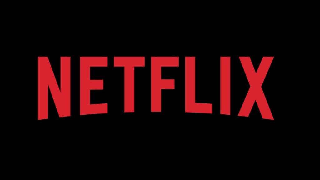 Euphoria Star’s Other NSFW TV Show Races Onto Netflix Today With 3 Seasons