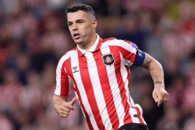 Soccer Star Out of International Match Amid Fake Covid Certificate Investigation
