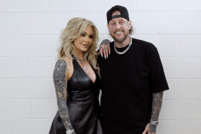 Bunnie XO Defends Her Younger Company After Jelly Roll Divorce