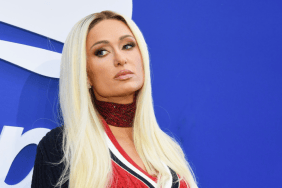 Paris Hilton Reeling Over Presley Gerber's Death as She Shares Final Message