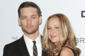 Tobey Maguire’s Long-Running Divorce Takes a Major Turn