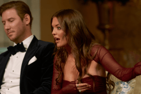 Southern Charm’s Salley Carson Reveals Mutual Jealousy With Austen Kroll