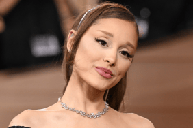 Ariana Grande’s ‘AHS’ Exit Killed Major Ryan Murphy Crossover Plan