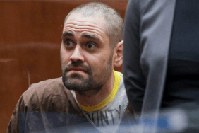 Nick Reiner Makes New Claim Over Grandfather Carl’s Estate