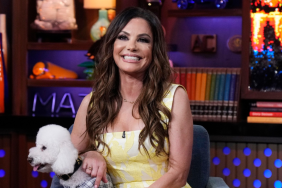 RHOM’s Adriana de Moura Hits Back at Vicki Gunvalson’s Singing Diss