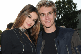 Kaia Gerber Hit With Another Heartbreaking Blow After Brother’s Death