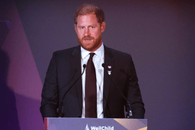 Prince Harry Shares the British Habit His Kids Finally Approve Of