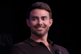 Hallmark Fan-Favorite Reacts After His Reality Show Gets Canceled