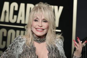 Dolly Parton’s Sister Flatly Rejects Explosive Family Feud Claims