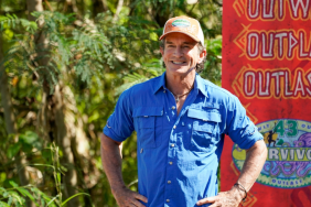 Survivor 51's Big Change Has Jeff Probst Warning of a 'Dangerous' Mistake