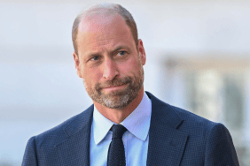 Prince William’s Future Reign Puts Six Royals’ Titles on the Chopping Block — Report
