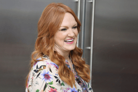 ‘Pioneer Woman’ Ree Drummond’s Son Faces Assault Charge After Alleged Cop Strike