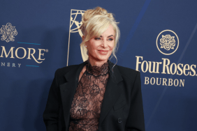 Former RHOBH Fan-Favorite Faces Weeks of Recovery After Freak Accident