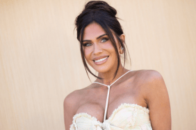 Jessi Draper Says Latest Plastic Surgery Left Her ‘Very Upset’