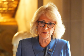 Queen Camilla Warned of ‘Disaster’ Over One Controversial Friendship — Source
