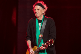 Rolling Stones’ Next Tour Faces Major Keith Richards Problem — Insider