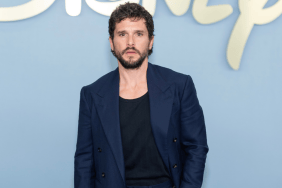 Kit Harington's Game of Thrones Return May Not Be Dead After All