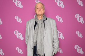 Monty Python Star Blasts BBC Over Blackface Sketch Cut From Comedy Classic