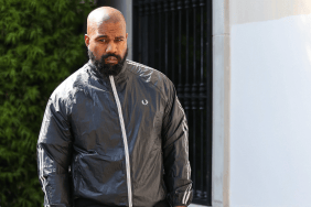 Kanye West Makes Last-Minute Push to Delay Donda Academy Trial