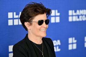 Kara Swisher's CNN Exit Gets Messy With Bari Weiss in the Mix