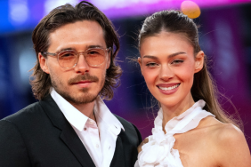 Brooklyn Beckham Reportedly Has Big Plans With His Billionaire Father-in-Law — Source