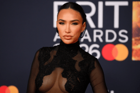 Bre Tiesi Blasts ‘Miserable’ ‘Selling Sunset’ Experience After Explosive Cast Drama