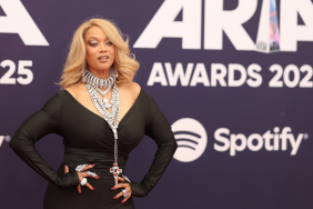 Tyra Banks Says Netflix Made Her Look Silent Over ANTM Assault Allegation