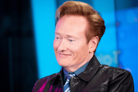 Conan O’Brien’s Summer Hairdo Became a Bigger Deal Than He Expected