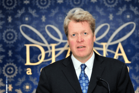 Princess Diana’s Brother Reportedly Wants More After Explosive Memoir — Source