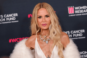 Rachel Zoe Has One Rule for Surviving RHOBH Season 16