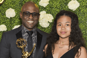 Wayne Brady’s Daughter Scores Huge Role in Career Breakthrough