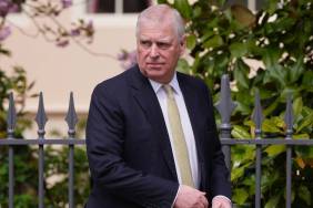 Ex-Prince Andrew’s Future Remains Uncertain as He Waits for Major Decision — Source
