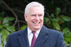 Ex-Prince Andrew's Alleged New Romance Leaves King Charles 'Furious' — Source