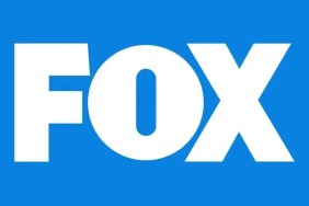 Fox 2 Shocker: News Anchor Leaving After 4 Years, Breaks Silence