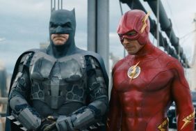 James Gunn Officially Debunks Viral Rumor About The Flash’s DCU Casting