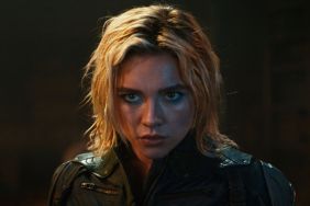 Spider-Man 4 Rumor Reveals Much Steamier Florence Pugh Role Was Taken Out of MCU Movie
