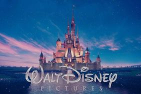 Former Disney CEO Bob Chapek has addressed his issues with Bob Iger.