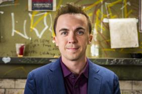 Frankie Muniz Says He’s Hit Rock Bottom & Past Six Weeks Have Been a ‘Nightmare’
