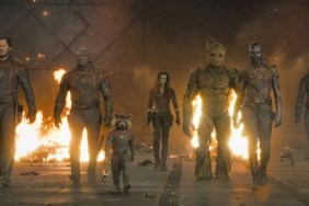 Guardians of the Galaxy: Rumored New MCU Team Members Don’t Match Vol. 3’s Ending