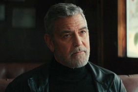 George Clooney Defends Mark Ruffalo as Paramount-Warner Bros. Merger Puts Jobs at Risk