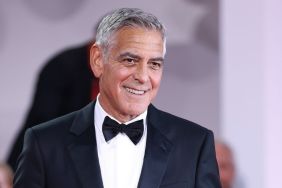 George Clooney Has 4-Word Brutal Response to Pete Hegseth's Canadian Woman Attack
