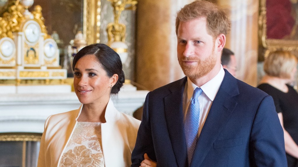 prince harry