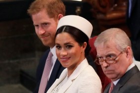 prince harry