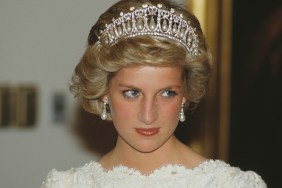 princess diana