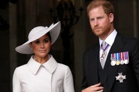 PRINCE HARRY