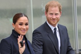 prince harry